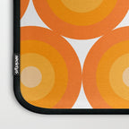 Retro 05 Laptop Sleeve Gallery Image 3