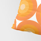 Retro 05 Pillow Sham Gallery Image 4