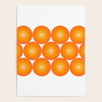 Retro 05 Poster Gallery Image 4