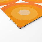 Retro 05 Welcome Mat Gallery Image 2