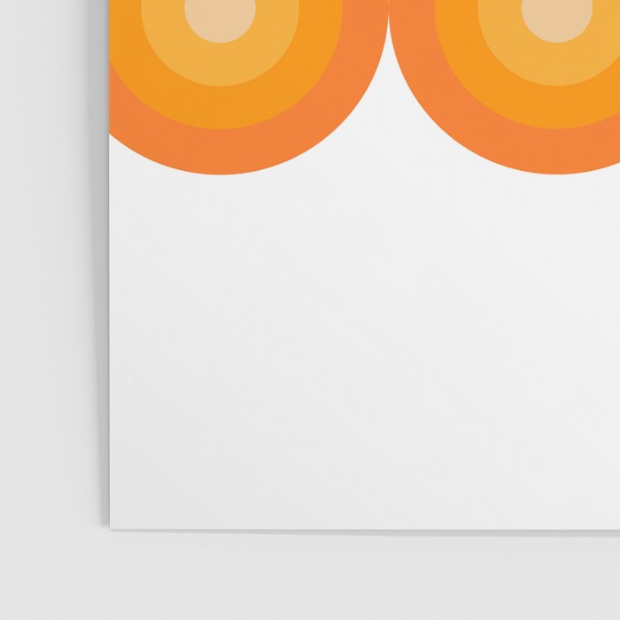 Retro 05 Poster Gallery Image 3