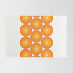 Retro 05 Rug Gallery Image 2