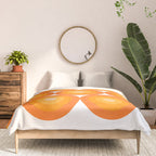 Retro 05 Comforter Gallery Image 3