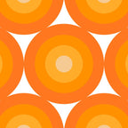 Retro 05 Coffee Mug Gallery Image 2