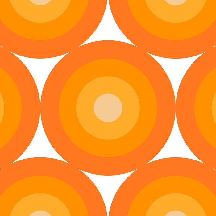 Retro 05 Coffee Mug Gallery Image 2