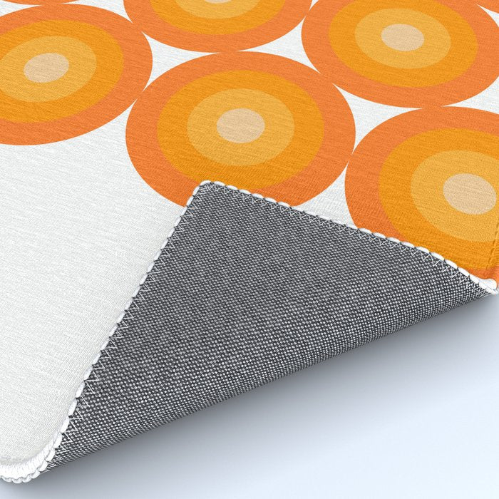 Retro 05 Rug Gallery Image 4