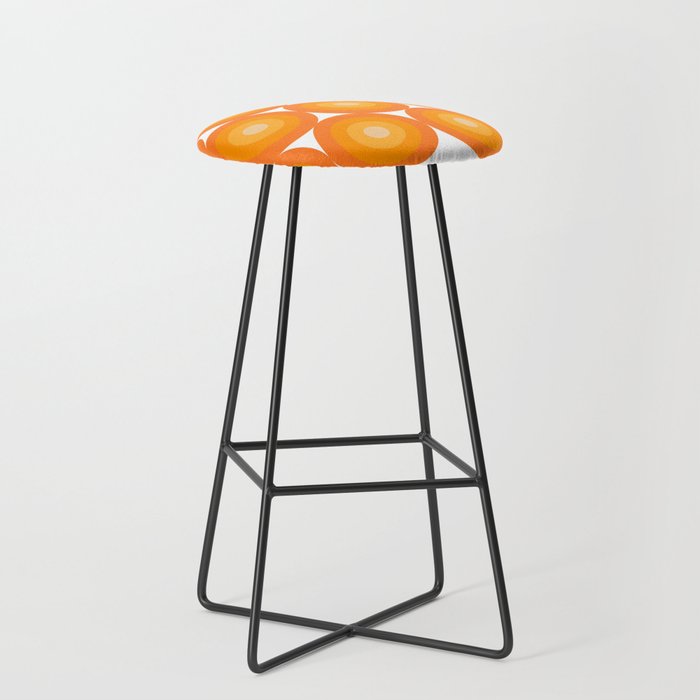 Retro 05 Stool Gallery Image 1