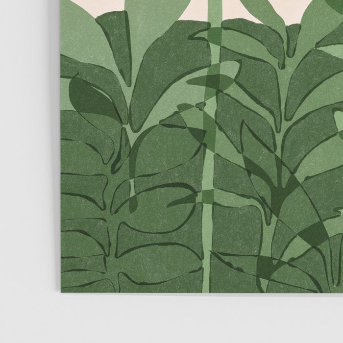 Sleeping on the books Poster Gallery Image 3