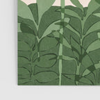 Sleeping on the books Poster Gallery Image 3