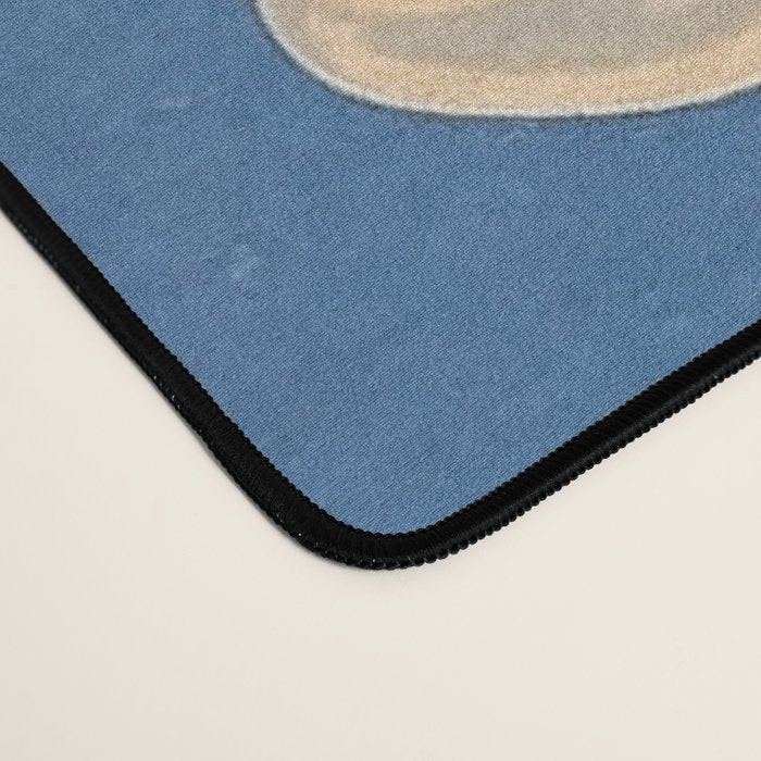 Sardines  Desk Mat Gallery Image 4