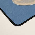 Sardines  Desk Mat Gallery Image 4