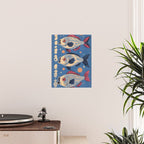 Sardines  Poster Gallery Image 2