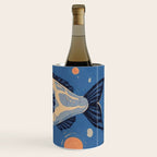 Sardines  Wine Chiller Gallery Image 3