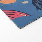 Sardines  Welcome Mat Gallery Image 2