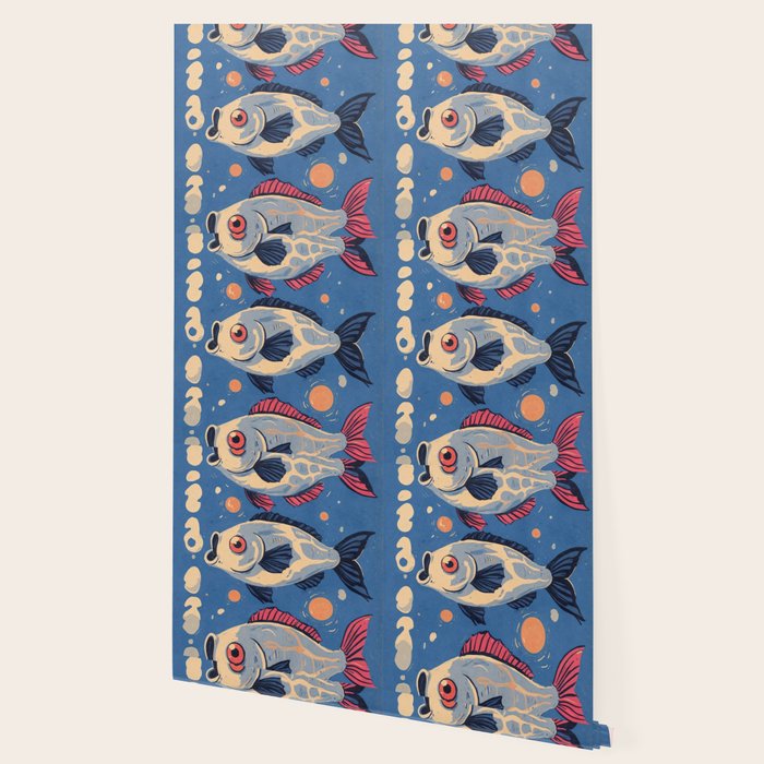 Sardines  Wallpaper Gallery Image 2