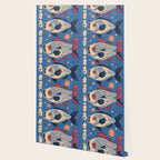 Sardines  Wallpaper Gallery Image 2