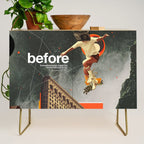 Before Credenza Gallery Image 1