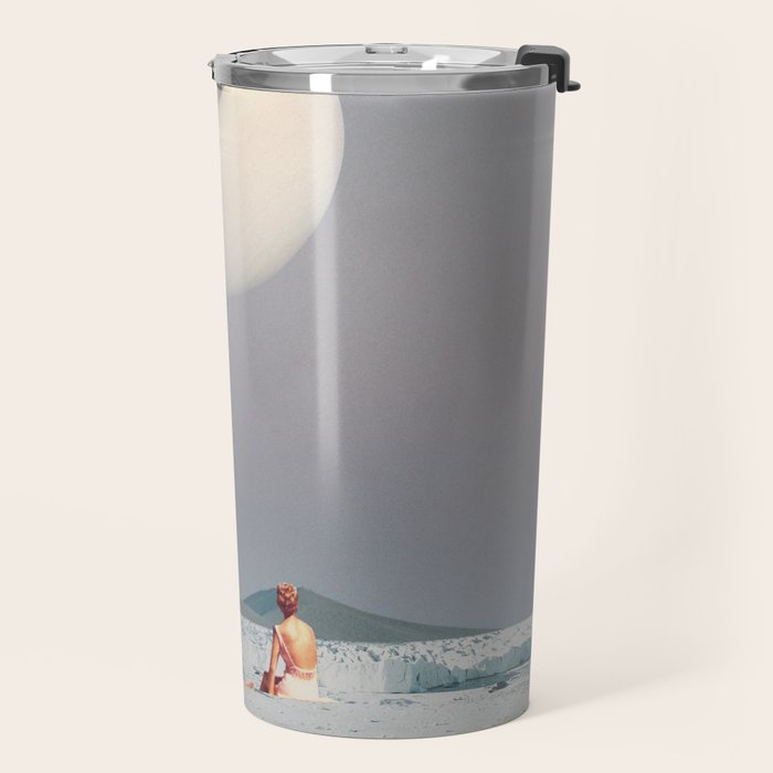 Those were our best lives Travel Mug Gallery Image 2
