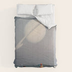 Those were our best lives Comforter Gallery Image 6