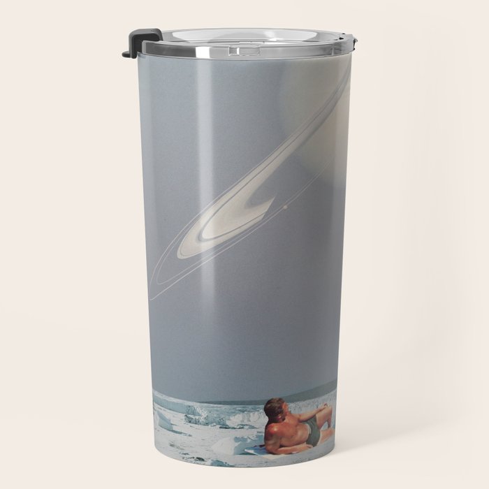 Those were our best lives Travel Mug Gallery Image 3