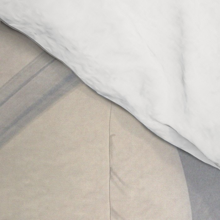 Those were our best lives Comforter Gallery Image 4