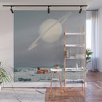 Those were our best lives Wall Mural Gallery Image 1