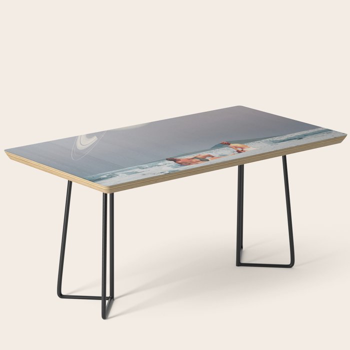 Those were our best lives Coffee Table Gallery Image 1
