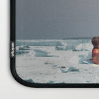 Those were our best lives Laptop Sleeve Gallery Image 3