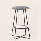 Those were our best lives Stool Gallery Image 1