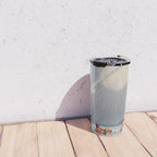 Those were our best lives Travel Mug Gallery Image 4