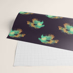 Leap of Faith Wrapping Paper Gallery Image 2