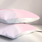 Strawberry poison milk 1 Pillow Sham Gallery Image 3