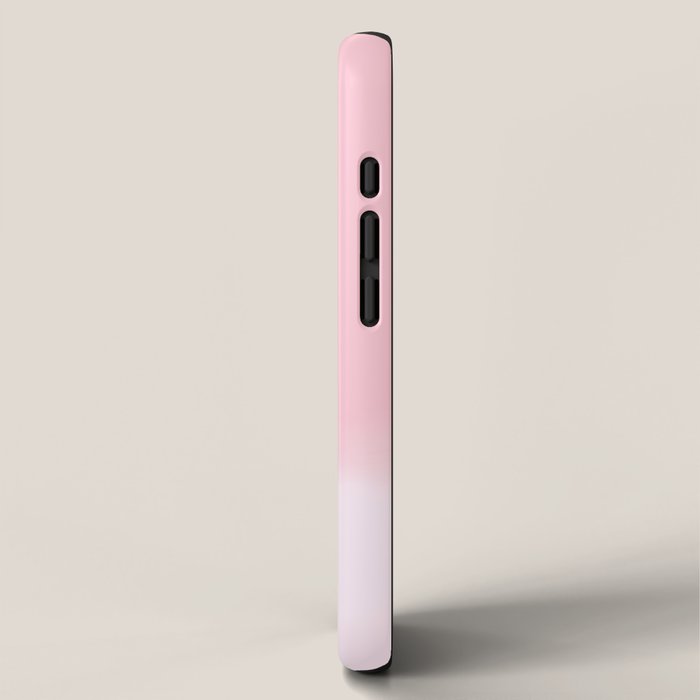 Strawberry poison milk 1 iPhone Case Gallery Image 2