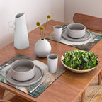 Malta Placemat Gallery Image 2