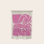 Los Feliz Wall Hanging Gallery Image 1