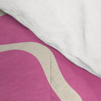 Los Feliz Comforter Gallery Image 4