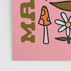 Made In West Virginia Poster Gallery Image 3