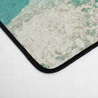 Summer Flight Desk Mat Gallery Image 4