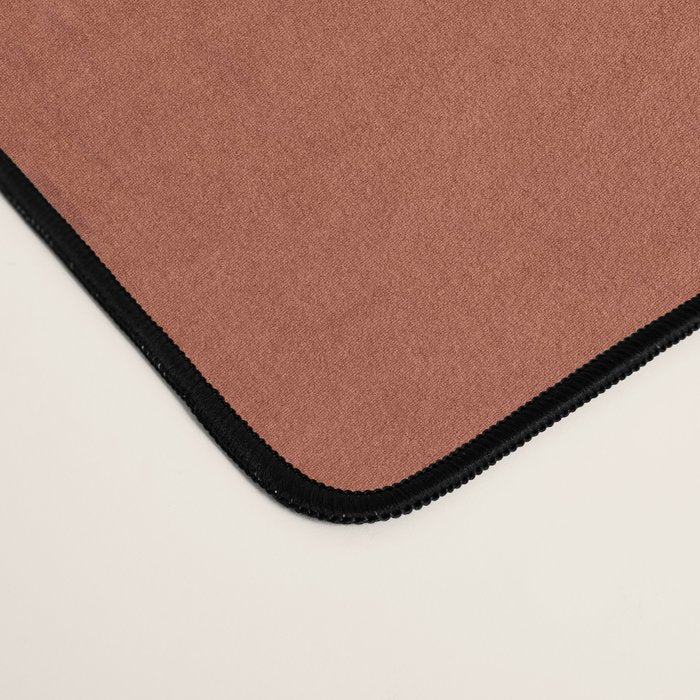 The Bookish Dog Desk Mat Gallery Image 4