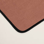 The Bookish Dog Desk Mat Gallery Image 4