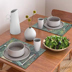 Hiding Placemat Gallery Image 2