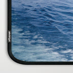 She Fell in Love on the Vast Wild Sea Laptop Sleeve Gallery Image 3