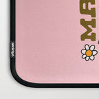 Made In Delaware Laptop Sleeve Gallery Image 3