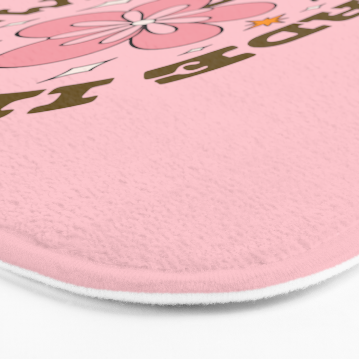 Made In Delaware Bath Mat Gallery Image 3