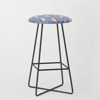 Barn Owl Stool Gallery Image 1