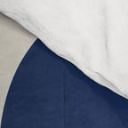 Abstract #9 Comforter Gallery Image 4