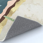 Desert Bloom Rug Gallery Image 4
