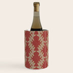 Wheatberry Vines Wine Chiller Gallery Image 1
