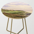 Whistling Straits Golf Course Hole 7 Side Table Gallery Image 2