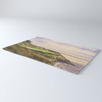 Whistling Straits Golf Course Hole 7 Rug Gallery Image 3